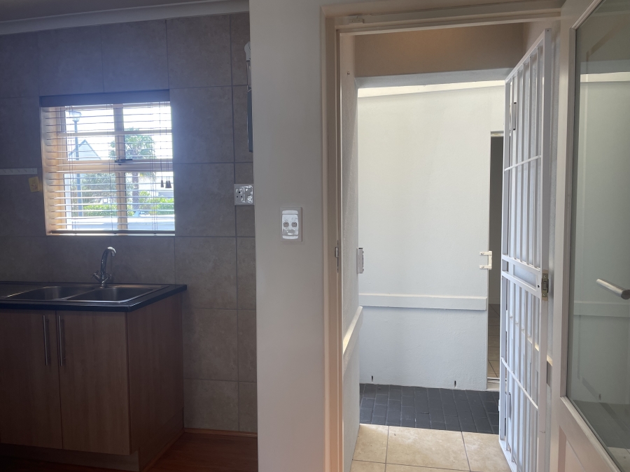 3 Bedroom Property for Sale in Laguna Sands Western Cape